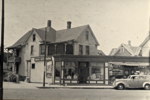 720-722 liberty st.jpg 720-722 liberty st.jpg